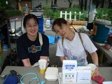 0c9a4512.JPG