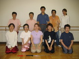 156e730b.jpg