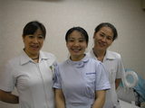 3a9251a8.JPG