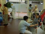 6b22d768.JPG