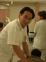 83bdf04e.jpg