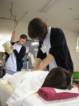 afba3ab9.JPG