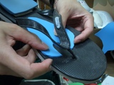 be052744.JPG