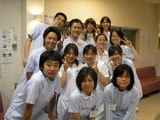 d4385ec4.JPG