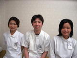 fe4b12a4.JPG