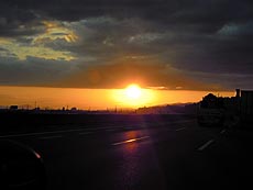 091120i