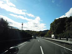 091120a