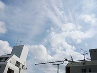 090620a