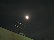 091105d