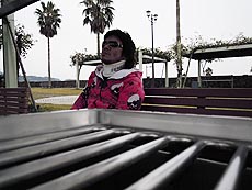 091121c