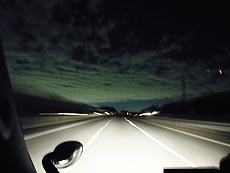 091114c