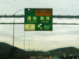��夫��ʡ��8