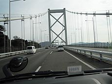 091121a