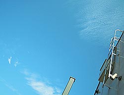 091101a