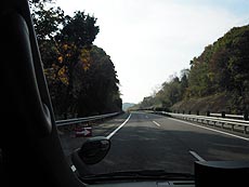 091109a