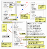 atc_rclkm