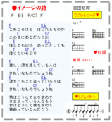 28eaf80b.gif