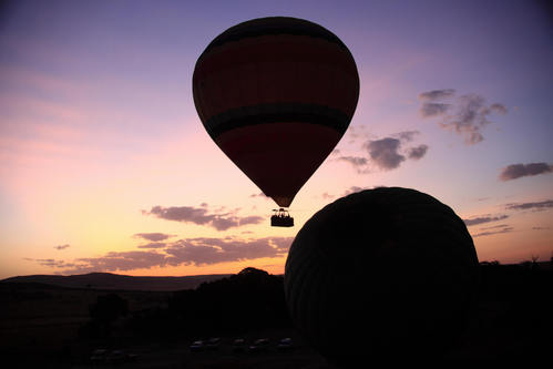 IMG_3591_1