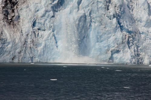 IMG_3139_1