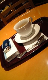断髪してきた( 笑) 断髪してきた( 笑)