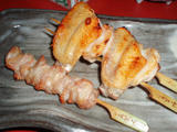 niku