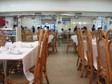 naka2