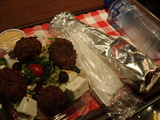 order