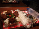 order2