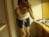 ryou