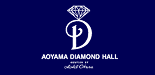 aoyama
