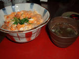 oyakodon