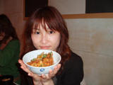 kao