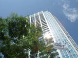 parktower