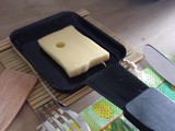 ���������饯��åȥ����