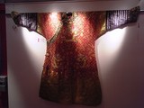 Chinese Arts & Crafts�����褫��Υǥ�����