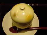 ���Ҿ�������¼���