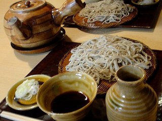 ��Ϥ꥽�Фʤ�����鮶���