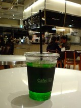 ������@Cafe3310