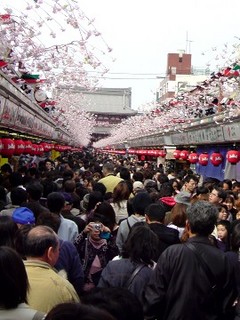 �֤ޤĤ��������縫���̤�