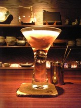 �֥ɥ��Υ����ƥ�@GINZA S