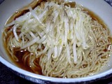��䤷�顼���