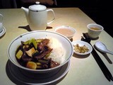 ������ڤ������ӡ������Ź