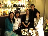 ���Եҡ�ANNEX�롼��