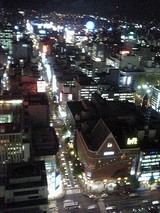 ���ڱ������饹���������̤����