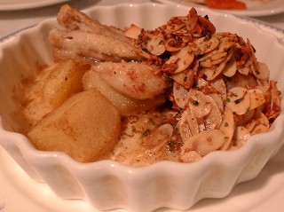 �������ɥ��饤���ȥ�����å��ǳ�����