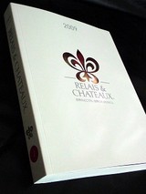 ��졦��������ȡ�2009