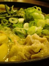 �����ۤ��Ȥ�������ϸ���Ź
