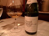 Saint-Aubin 1988
