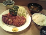 �ҥ쥫���꿩���ܹ��Ȥ󤭼�ͳ����Ź