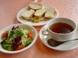 ������ȥ�����